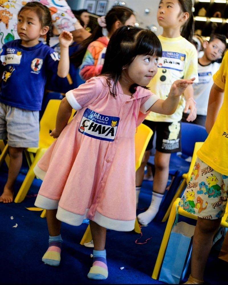 Tiktok.com/@rachelvennya